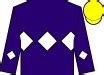 kanazawa horse racing results|Kanazawa .